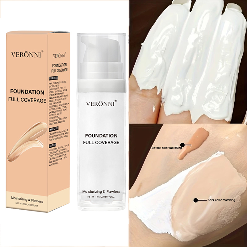 Halloween Liquido Goth Bianco  - Cosplay Prop Primer recensione e prezzo