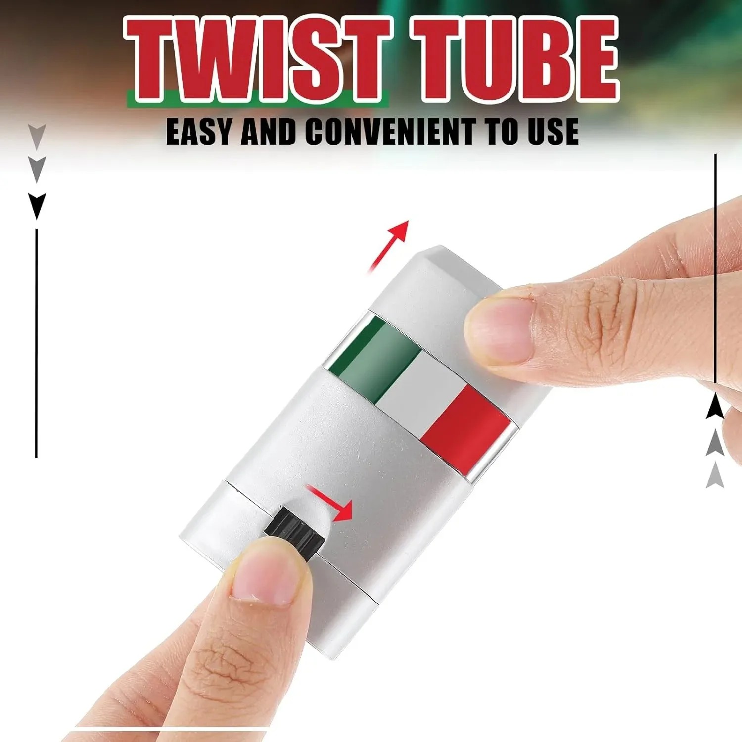 Pittura a Olio per Viso con Ba - Cosplay Prop Painting recensione e prezzo