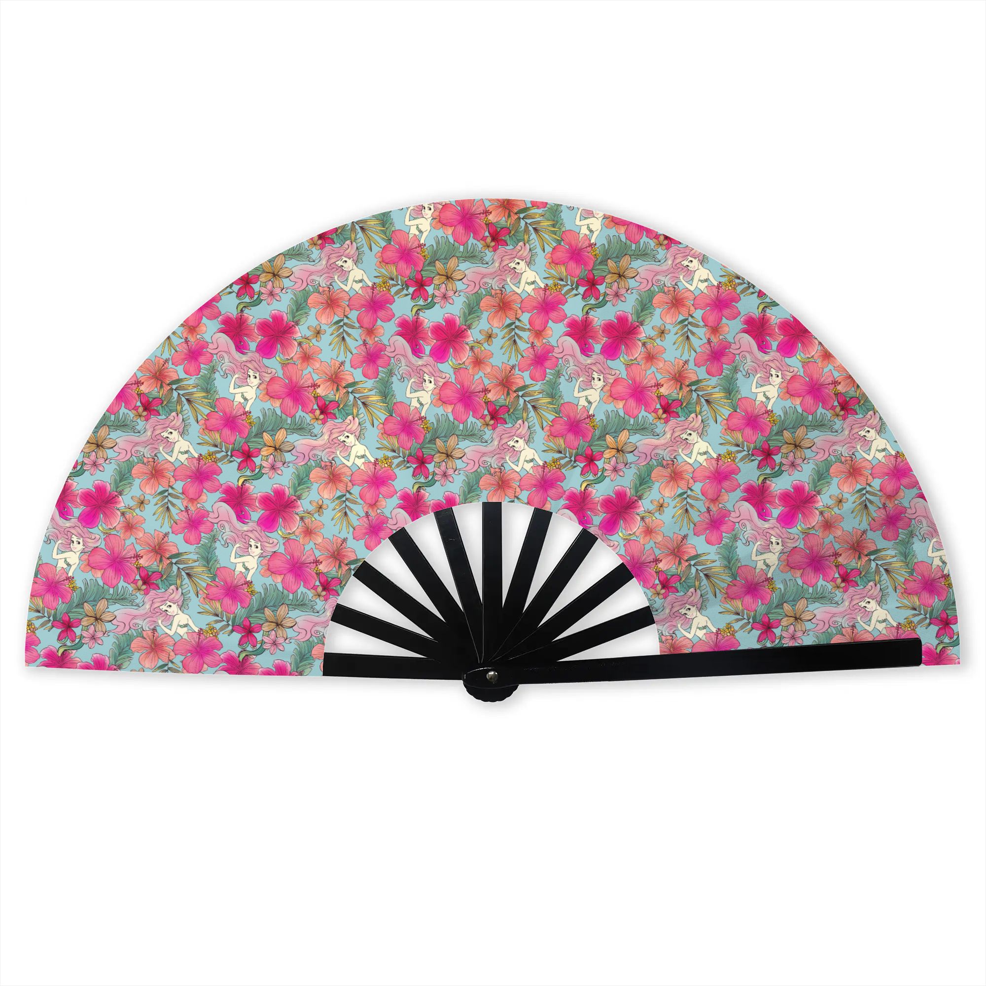 Ventaglio Portatile Personaliz - Cosplay Prop Patterns recensione e prezzo