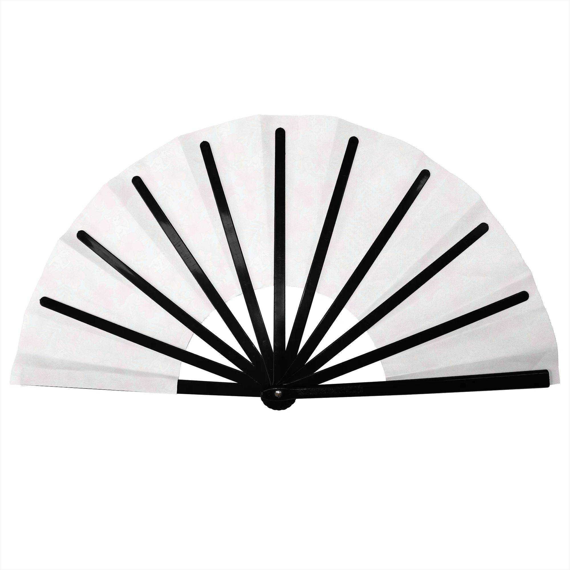 Ventaglio Portatile Personaliz - Cosplay Prop Patterns recensione e prezzo