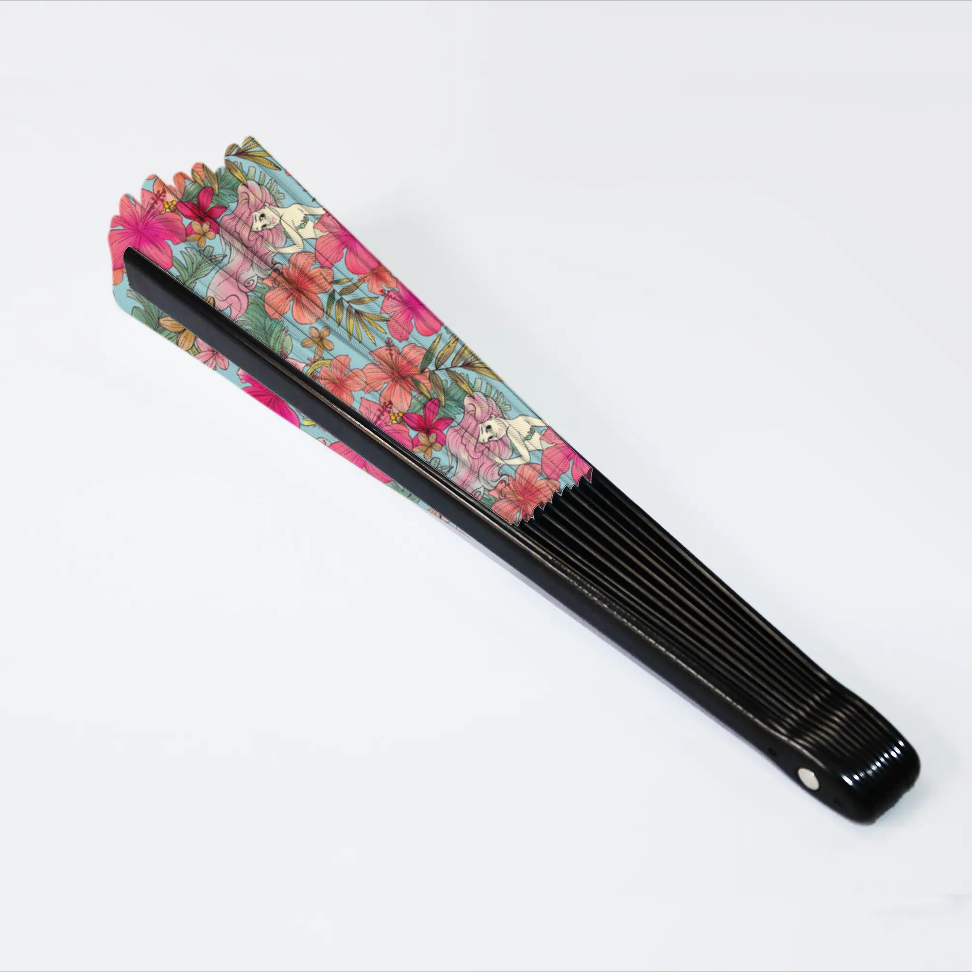 Ventaglio Portatile Personaliz - Cosplay Prop Patterns recensione e prezzo