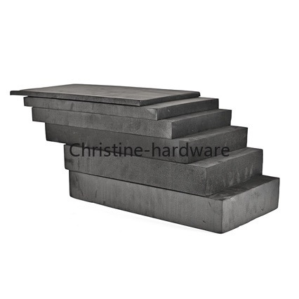 100×50cm 38 °   Foglio di Schi - Cosplay Prop Foam Board recensione e prezzo