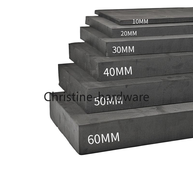 100×50cm 38 °   Foglio di Schi - Cosplay Prop Foam Board recensione e prezzo