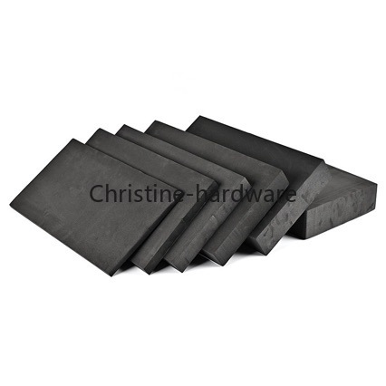 100×50cm 38 °   Foglio di Schi - Cosplay Prop Foam Board recensione e prezzo