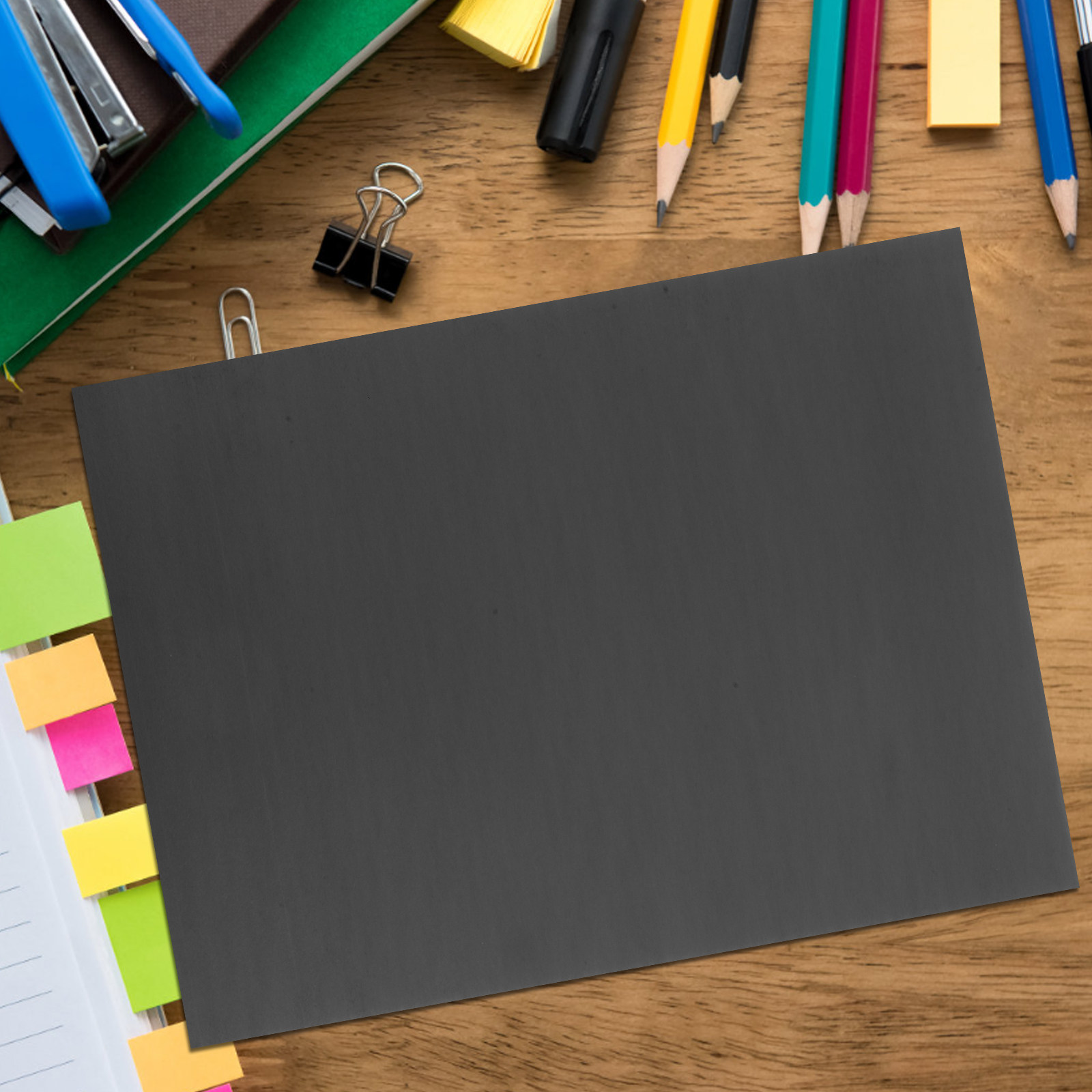 10 Pezzi di Grandi Pannelli in - Cosplay Prop Foam Board recensione e prezzo