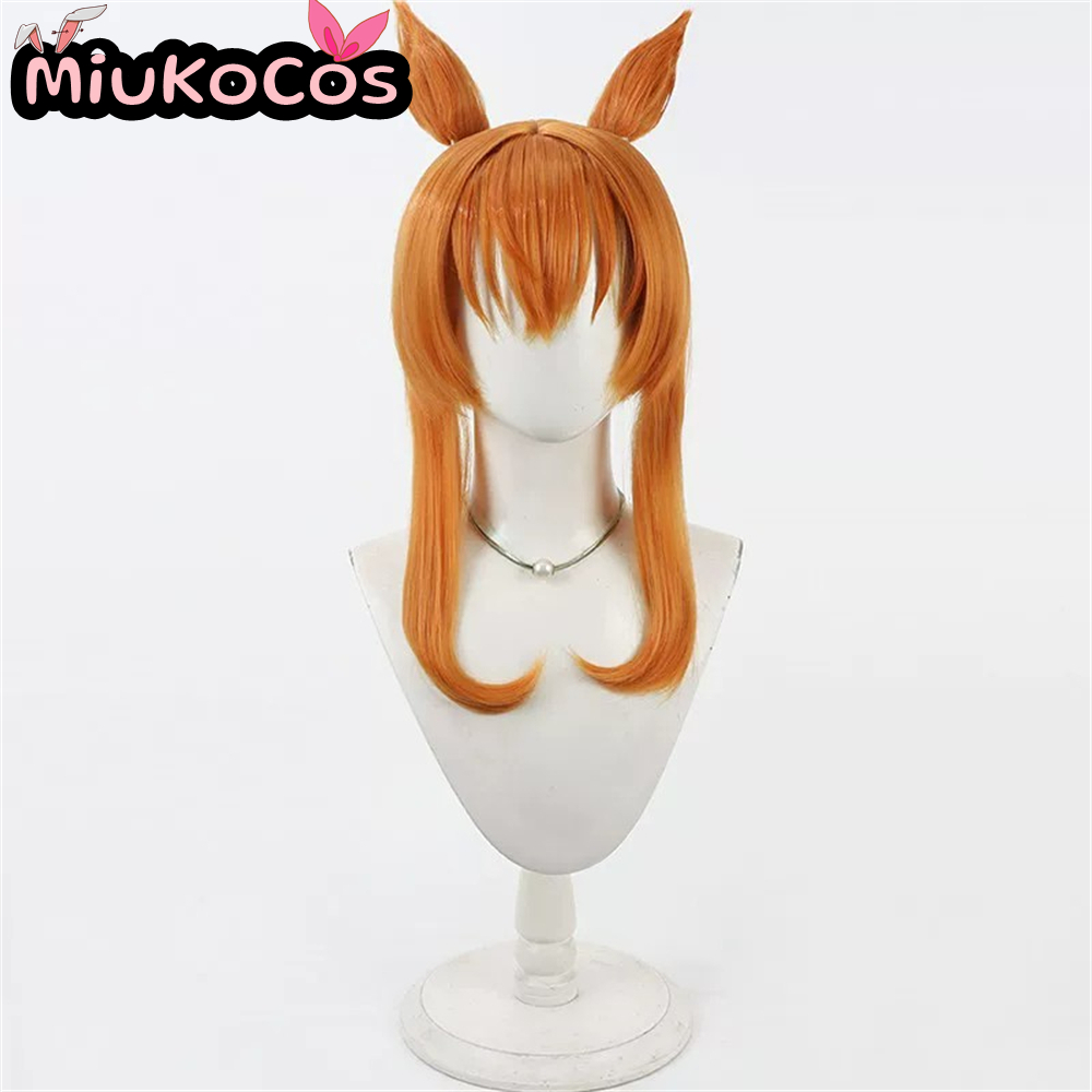 DISPONIBILE Mayano Top Gun Sun - Heat Gun Cosplay recensione e prezzo