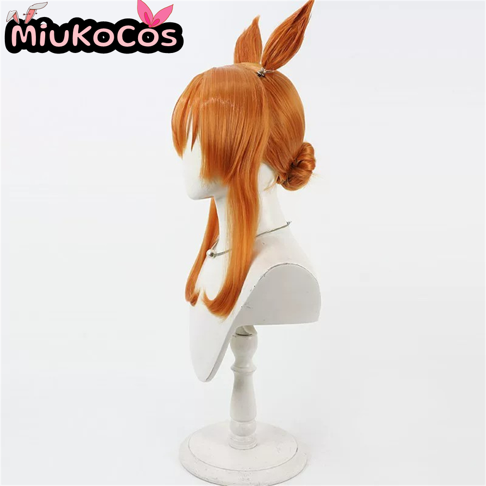 DISPONIBILE Mayano Top Gun Sun - Heat Gun Cosplay recensione e prezzo