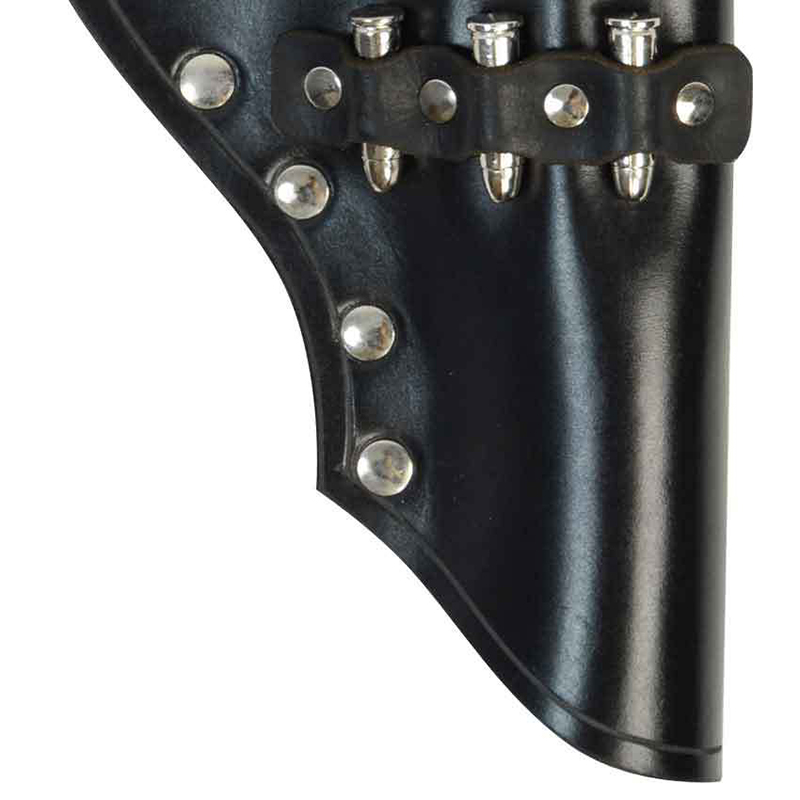 Puntelli Steampunk di Hallowee - Cosplay Prop Pistol recensione e prezzo