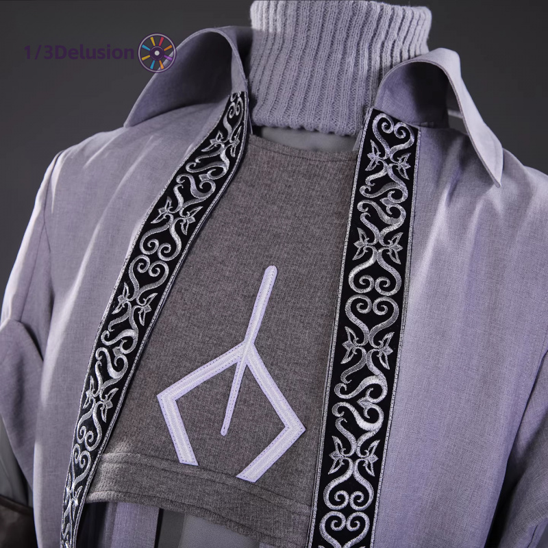 1/3Delusion Store bloodborne A - Bloodborne Cosplay Prop recensione e prezzo