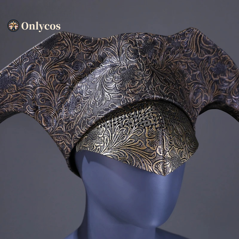 Gioco Bloodborne The Choir Cos - Bloodborne Cosplay Prop recensione e prezzo
