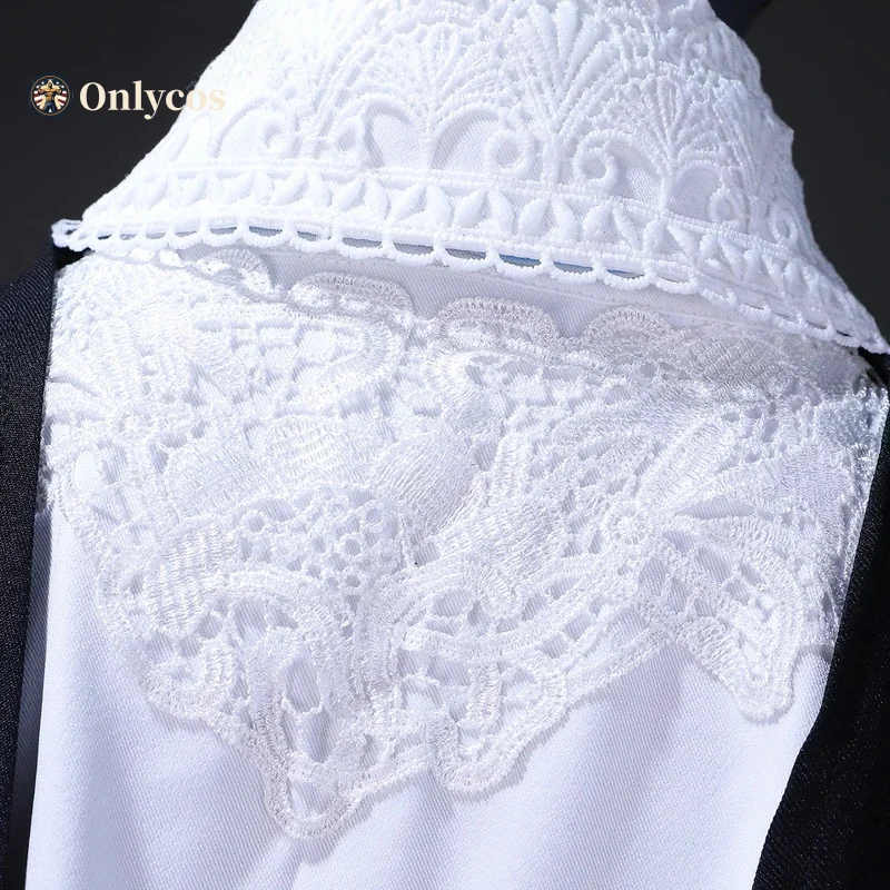 Gioco Bloodborne The Choir Cos - Bloodborne Cosplay Prop recensione e prezzo