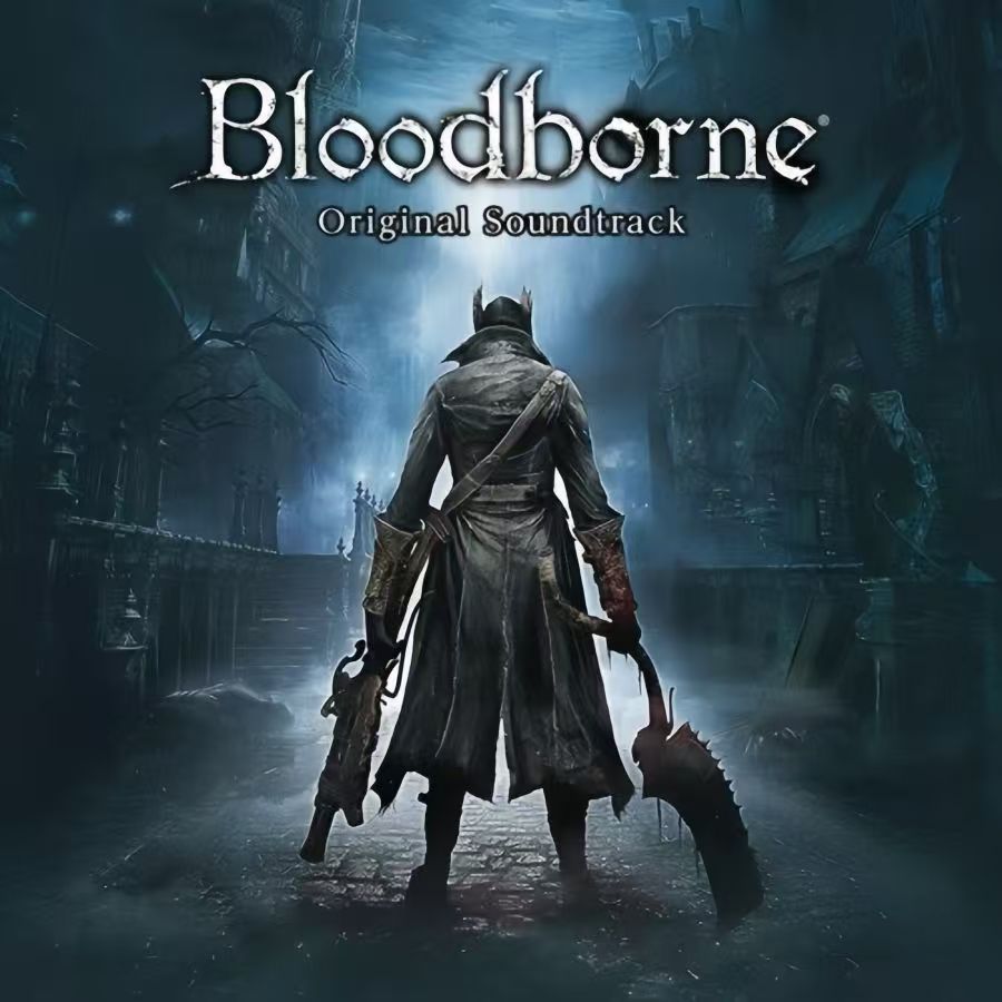 Gioco Bloodborne Yuka Kitamura - Bloodborne Cosplay Prop recensione e prezzo